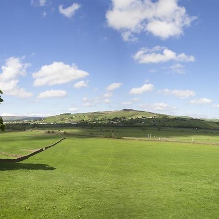 Throstle Nest Farm Ξενοδοχείο Carleton Εξωτερικό φωτογραφία